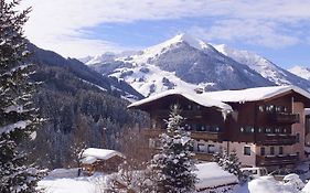 Altachhof Saalbach